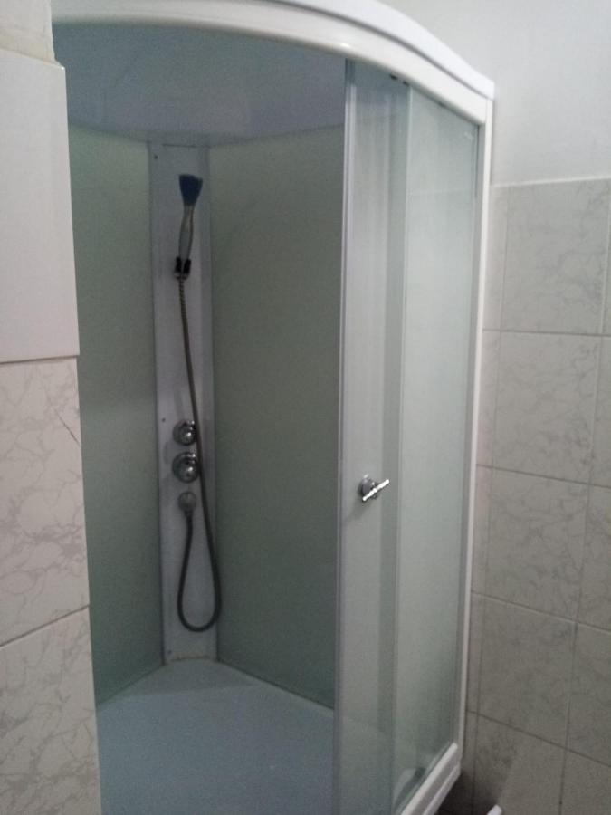 Hostel Raikhan Атырау Экстерьер фото